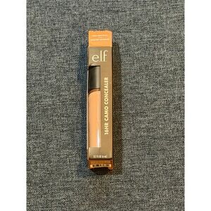 Elf 16 hour Camo Concealer Full Coverage Matte Finish - Tan Neutral